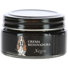 Crema Limpieza Hp Renov Cream II para Hombre