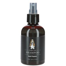 Shampoo Limpieza Hp Shampoo II