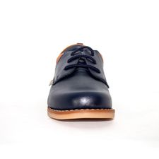 Zapato Lagos Niño