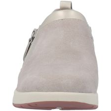 Zapato Spinal Slip On Mujer