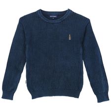 Sweater Jersey Niño
