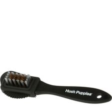 Escobilla Nobuk Pigs para Hombre