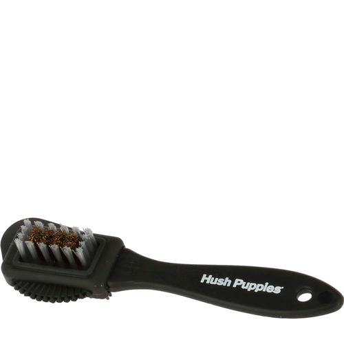 Escobilla Nobuk Pigs para Hombre