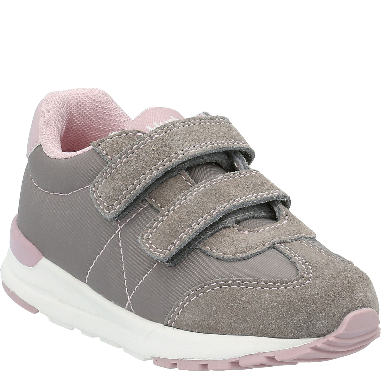 Zapatillas niña hush discount puppies