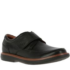 Zapato Iowa para Hombre