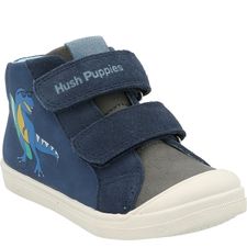 Zapato Turks para Niño