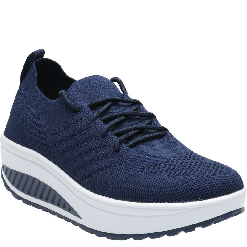 https---s3.amazonaws.com-ecom-imagenes.forus-digital.xyz.peru-HUSHPUPPIES-HP21001113181_C87_1.jpg