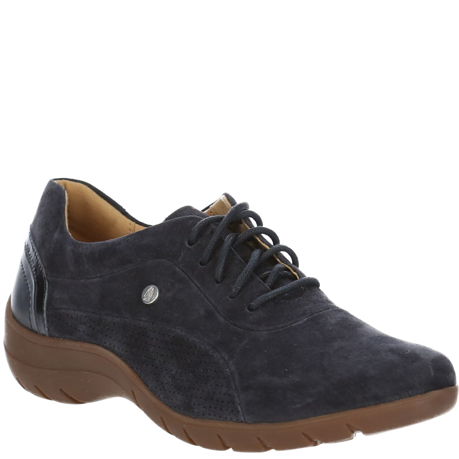 Zapatos de mujer outlet hush puppies 2020