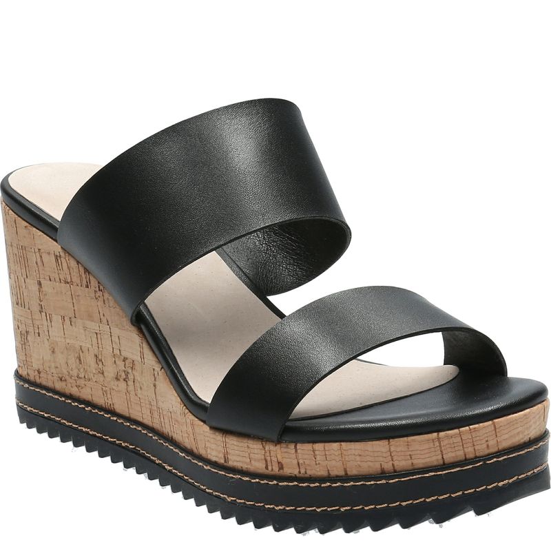 https---s3.amazonaws.com-ecom-imagenes.forus-digital.xyz.peru-HUSHPUPPIES-HP21001113194_N11_1.jpg
