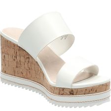 Sandalia Blessed Para Mujer