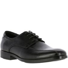 Zapato Barnes para Hombre