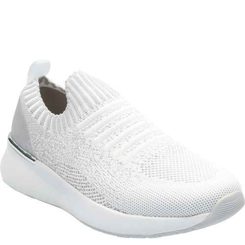 Zapatilla Light Para Mujer