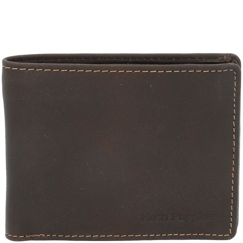 Billetera Th Simple Para Hombre