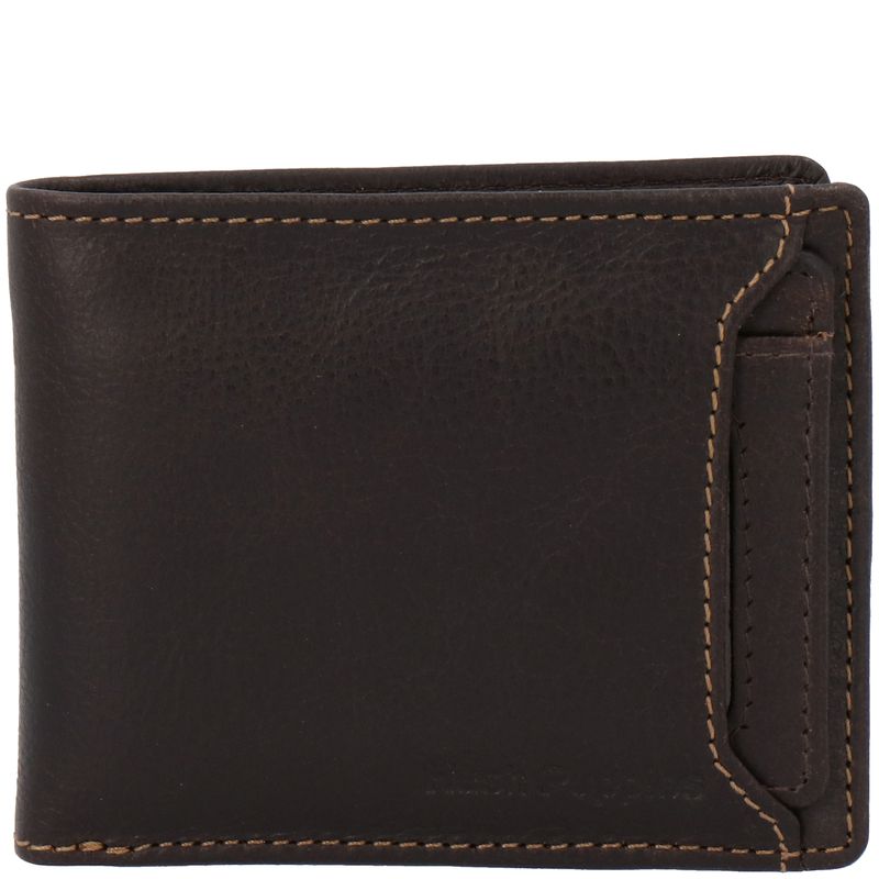 https---s3.amazonaws.com-ecom-imagenes.forus-digital.xyz.peru-HUSHPUPPIES-HA102031464_645_1.jpg