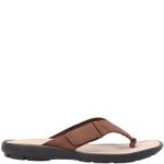 https---s3.amazonaws.com-ecom-imagenes.forus-digital.xyz.peru-HUSHPUPPIES-HP199011216_645_2.jpg