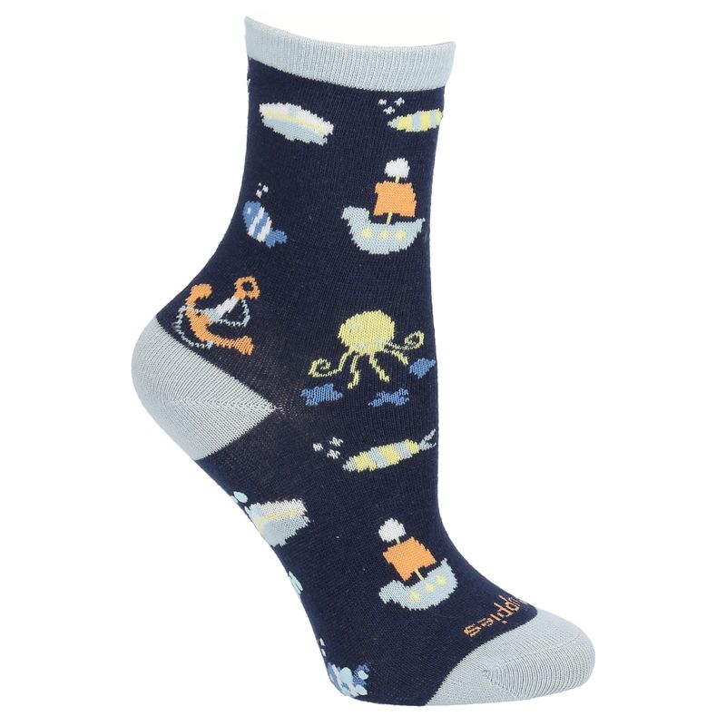 https---s3.amazonaws.com-ecom-imagenes.forus-digital.xyz.peru-HUSHPUPPIES-HA2100311137_N80_1.jpg