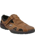https---s3.amazonaws.com-ecom-imagenes.forus-digital.xyz.peru-HUSHPUPPIES-HP110011971_645_1.jpg