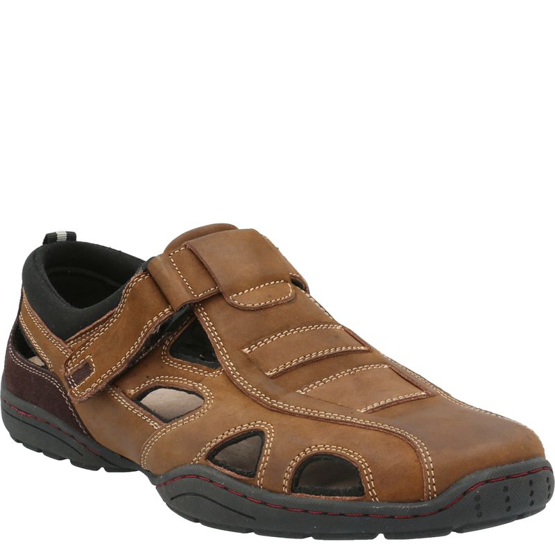 https---s3.amazonaws.com-ecom-imagenes.forus-digital.xyz.peru-HUSHPUPPIES-HP110011971_645_1.jpg