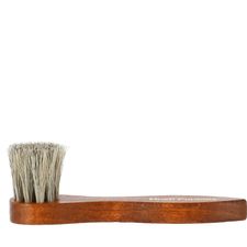 Escobilla Aplicadora para Hombre