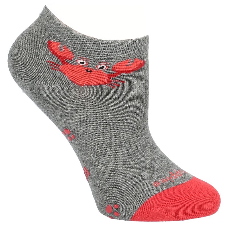 https---s3.amazonaws.com-ecom-imagenes.forus-digital.xyz.peru-HUSHPUPPIES-HA2100311147_Y99_1.jpg