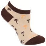 https---s3.amazonaws.com-ecom-imagenes.forus-digital.xyz.peru-HUSHPUPPIES-HA2100311151_033_1.jpg