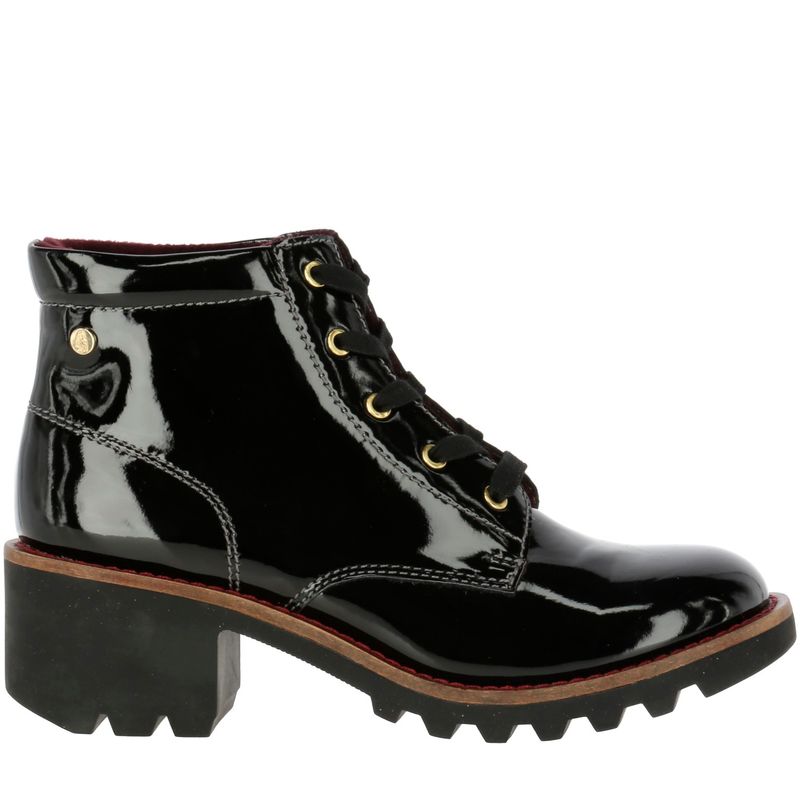 https---s3.amazonaws.com-ecom-imagenes.forus-digital.xyz.peru-HUSHPUPPIES-HP2100111030_111_2.jpg