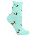 https---s3.amazonaws.com-ecom-imagenes.forus-digital.xyz.peru-HUSHPUPPIES-HA510031365_TR3_1.jpg