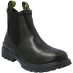 https---s3.amazonaws.com-ecom-imagenes.forus-digital.xyz.peru-HUSHPUPPIES-HP21001113039_111_1.jpg