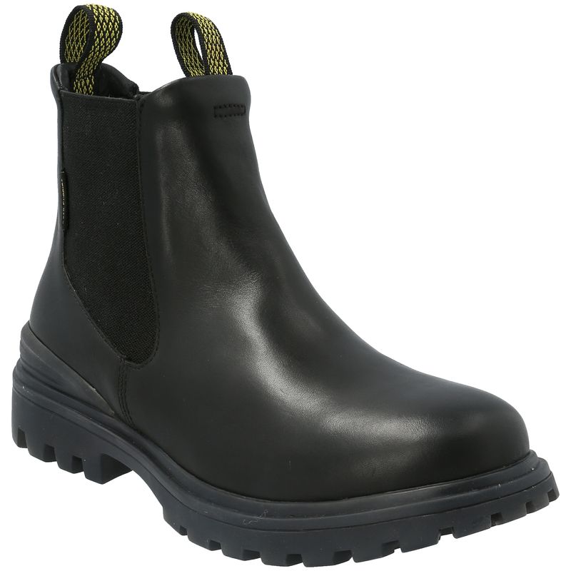 https---s3.amazonaws.com-ecom-imagenes.forus-digital.xyz.peru-HUSHPUPPIES-HP21001113039_111_1.jpg