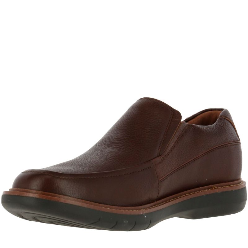 https---s3.amazonaws.com-ecom-imagenes.forus-digital.xyz.peru-HUSHPUPPIES-HP110011649_551_2.jpg