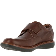 Zapato Iowa para Hombre