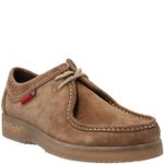 https---s3.amazonaws.com-ecom-imagenes.forus-digital.xyz.peru-HUSHPUPPIES-HP179011121_RB3_1.jpg