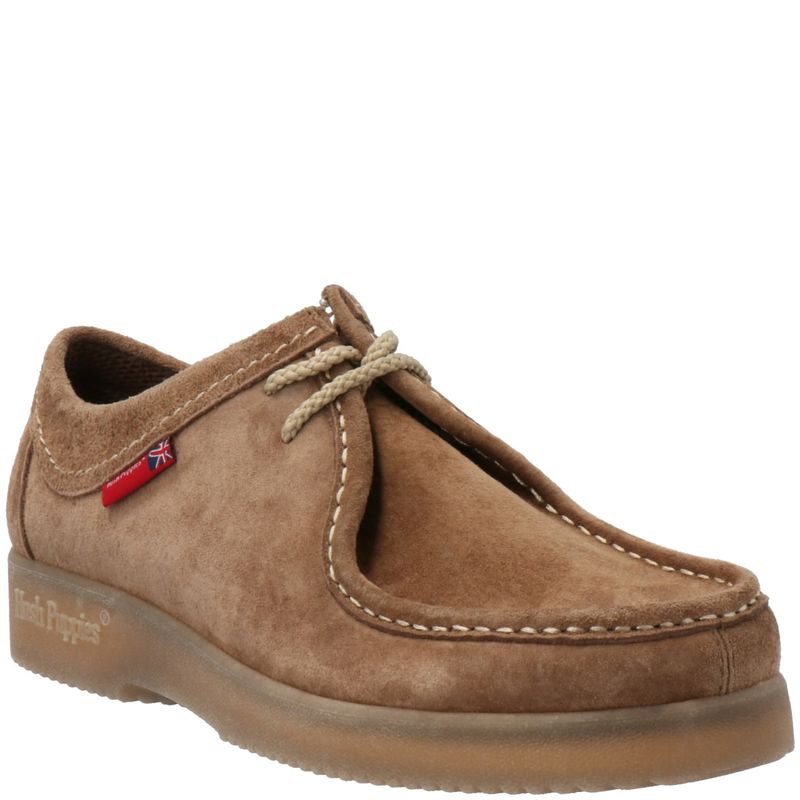 https---s3.amazonaws.com-ecom-imagenes.forus-digital.xyz.peru-HUSHPUPPIES-HP179011121_RB3_1.jpg