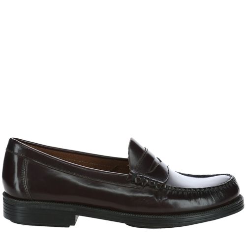 Zapato Stanford II para Hombre