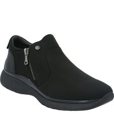 Zapatilla Lutus para Mujer