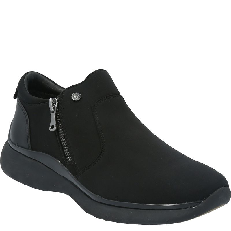 https---s3.amazonaws.com-ecom-imagenes.forus-digital.xyz.peru-HUSHPUPPIES-HP21001113143_111_1.jpg