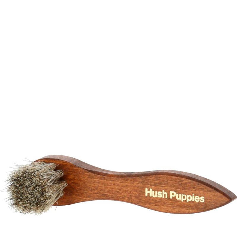 https---s3.amazonaws.com-ecom-imagenes.forus-digital.xyz.peru-HUSHPUPPIES-HP4270316_000_1.jpg