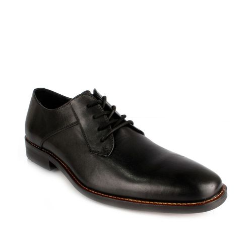 Zapato Blues para Hombre