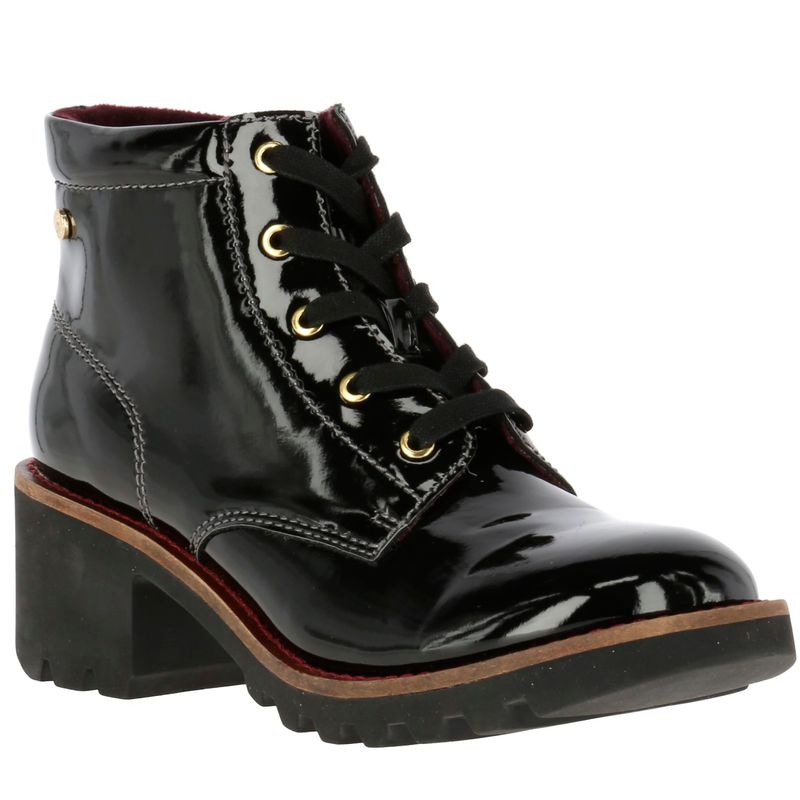 https---s3.amazonaws.com-ecom-imagenes.forus-digital.xyz.peru-HUSHPUPPIES-HP2100111030_111_1.jpg