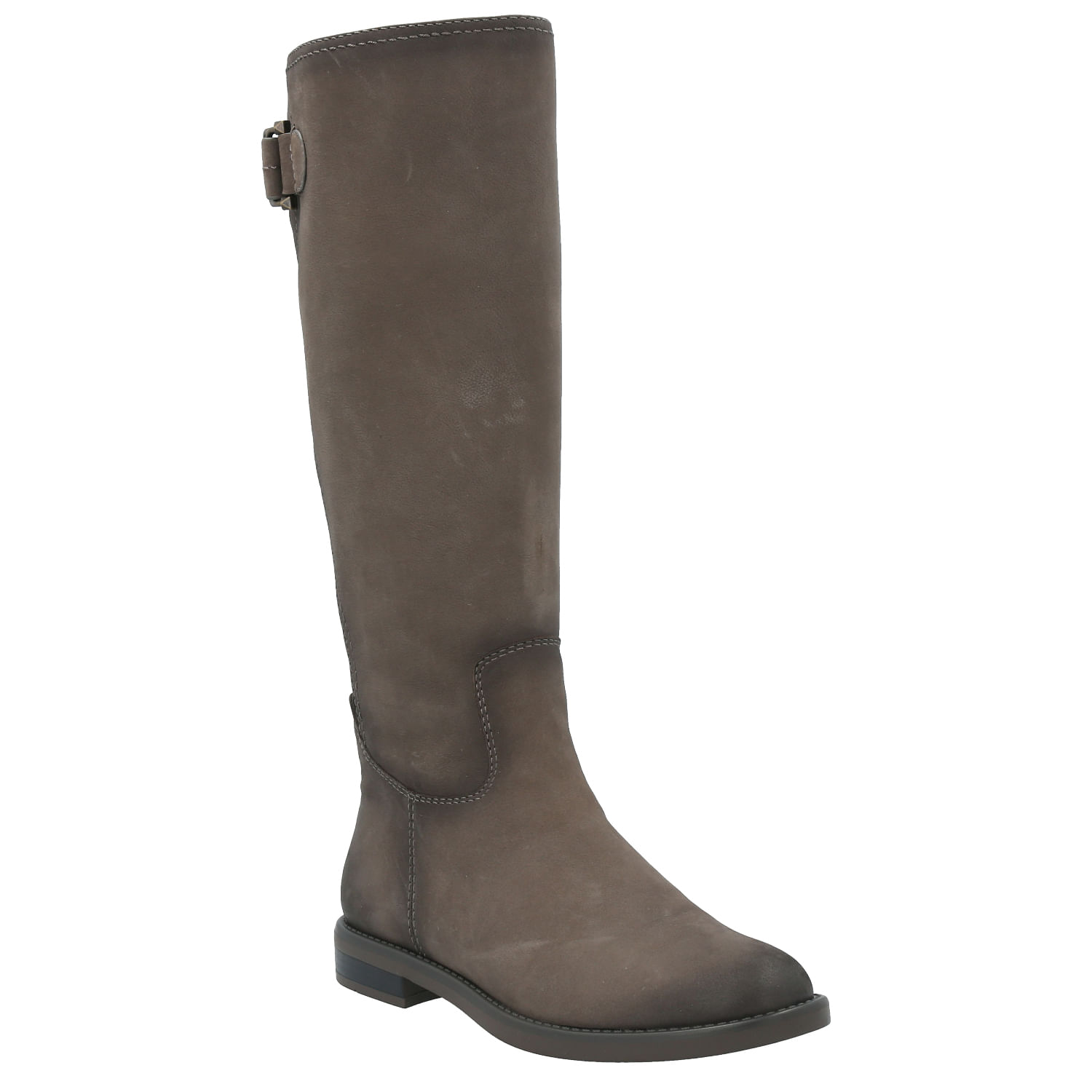 Botas dama hush online puppies