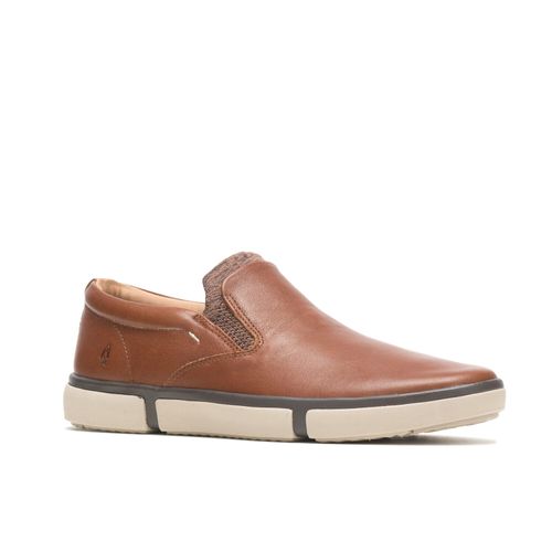 Zapato Briggs Pt Slipon para Hombre