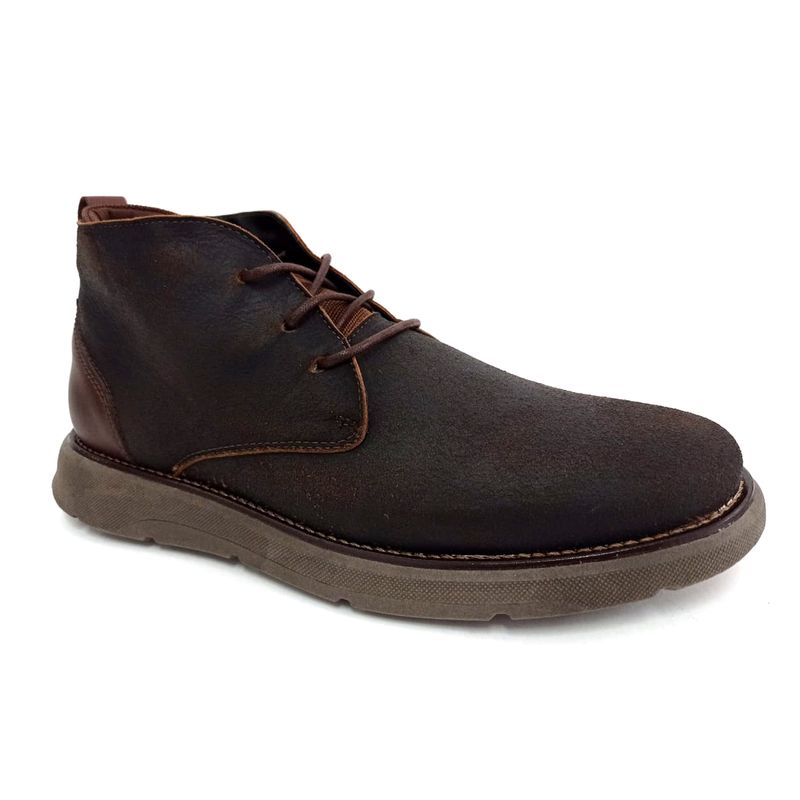 https---s3.amazonaws.com-ecom-imagenes.forus-digital.xyz.peru-HUSHPUPPIES-HP10201162518_645_1.jpg