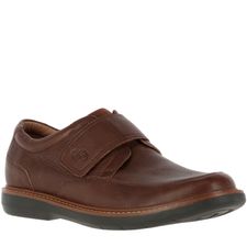 Zapato Iowa para Hombre