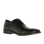 https---s3.amazonaws.com-ecom-imagenes.forus-digital.xyz.peru-HUSHPUPPIES-HP110011362_111_1.jpg