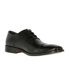 Zapato Jazz para Hombre