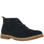 https---s3.amazonaws.com-ecom-imagenes.forus-digital.xyz.peru-HUSHPUPPIES-HP128011153_C87_1.jpg