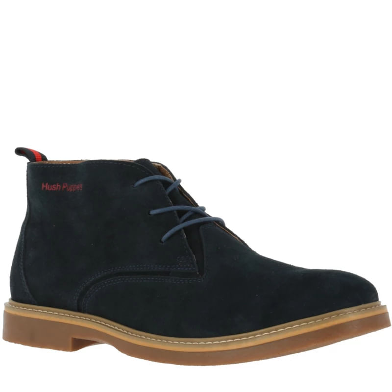 https---s3.amazonaws.com-ecom-imagenes.forus-digital.xyz.peru-HUSHPUPPIES-HP128011153_C87_1.jpg