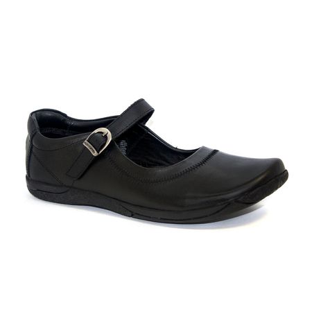 Zapatos colegio hush puppies new arrivals