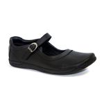 https---s3.amazonaws.com-ecom-imagenes.forus-digital.xyz.peru-HUSHPUPPIES-HP410011463_N11_1.jpg