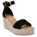 https---s3.amazonaws.com-ecom-imagenes.forus-digital.xyz.peru-HUSHPUPPIES-HP299011336_111_1.jpg